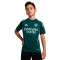 adidas Arsenal FC Training 2025-2026 Kind T-Shirt
