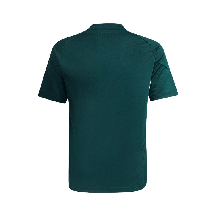 camiseta-adidas-arsenal-fc-training-2025-2026-nino-green-2