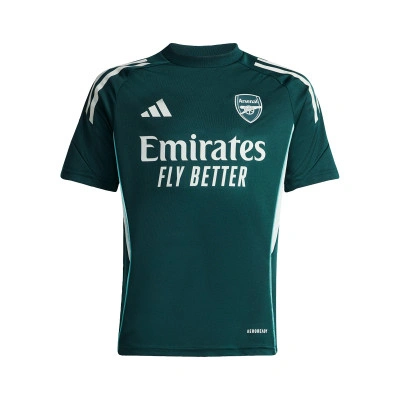 Arsenal FC Training 2025-2026 Kind T-Shirt