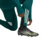 adidas Arsenal FC Training 2025-2026 Lange broek