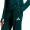 adidas Arsenal FC Training 2025-2026 Kind Lange broek