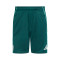 adidas Arsenal FC Training 2025-2026 Shorts
