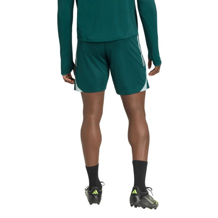 pantalon-corto-adidas-arsenal-fc-training-2025-2026-green-1