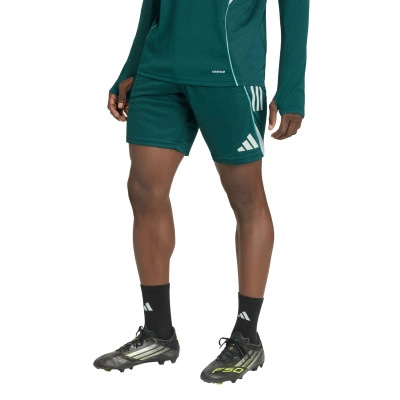 Arsenal FC Training 2025-2026 Shorts