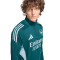 adidas Arsenal Fc Training 2025-2026 Sweatshirt