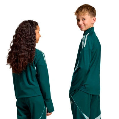 Arsenal FC Training 2025-2026 Kind Sweatshirt