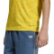 adidas Colombia Eerste Uitrusting WK 2026 Kind Shirt