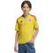 adidas Colombia Eerste Uitrusting WK 2026 Kind Shirt