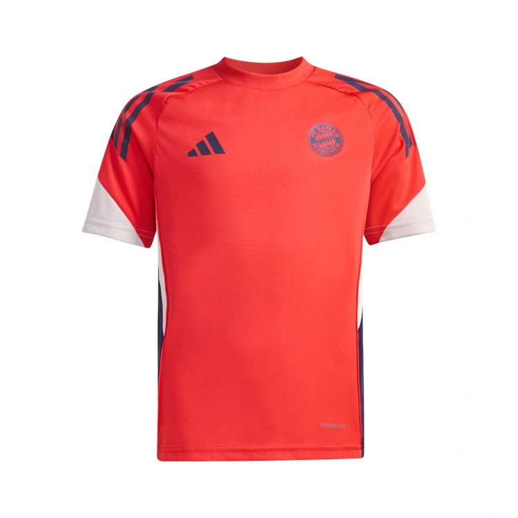 camiseta-adidas-fc-bayern-training-2025-2026-red-1