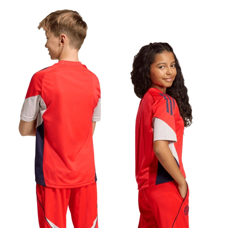 camiseta-adidas-fc-bayern-training-2025-2026-nino-red-1