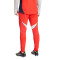 adidas Fc Bayern Training 2025-2026 Lange broek