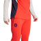adidas Fc Bayern Training 2025-2026 Lange broek