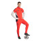 adidas Fc Bayern Training 2025-2026 Lange broek
