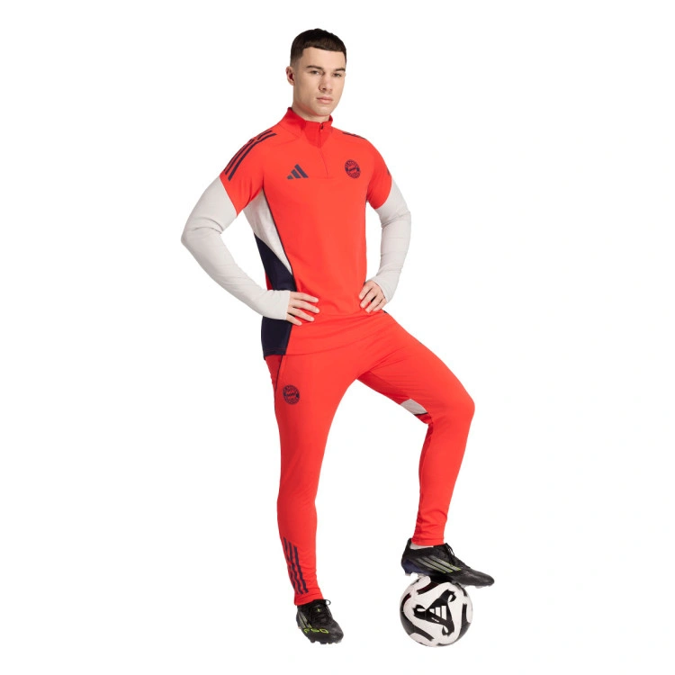 pantalon-largo-adidas-fc-bayern-training-2025-2026-red-4