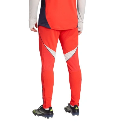 Fc Bayern Training 2025-2026 Lange broek