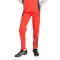 adidas FC Bayern Training 2025-2026 Kind Lange broek