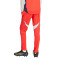 adidas FC Bayern Training 2025-2026 Kind Lange broek