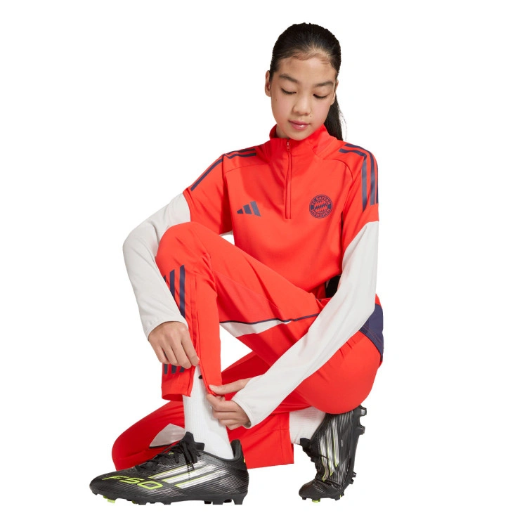 pantalon-largo-adidas-fc-bayern-training-2025-2026-nino-red-3