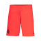 adidas FC Bayern Training 2025-2026 Shorts