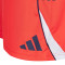 adidas FC Bayern Training 2025-2026 Shorts