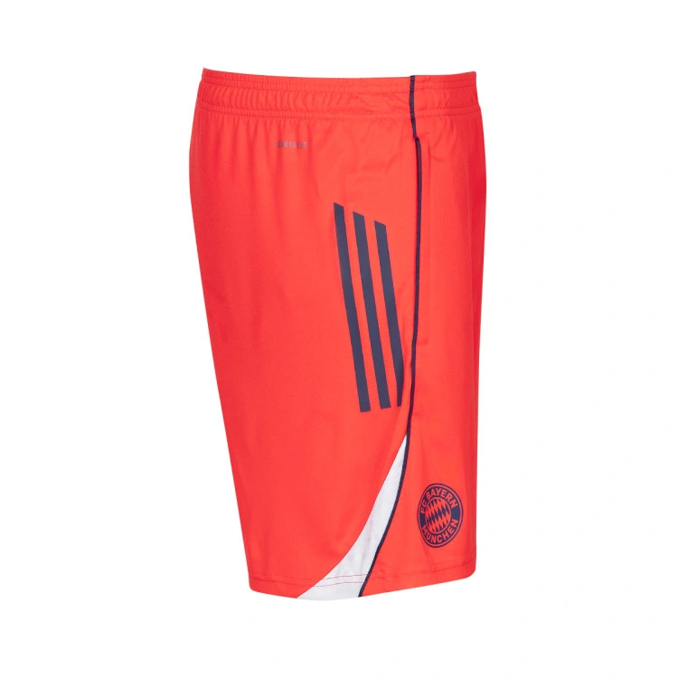 pantalon-corto-adidas-fc-bayern-training-2025-2026-red-3