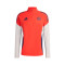 adidas FC Bayern Training 2025-2026 Sweatshirt