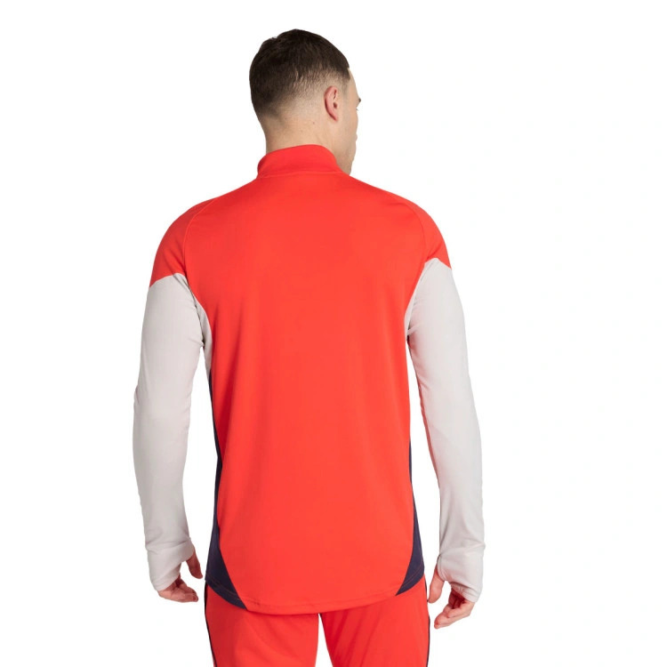 sudadera-adidas-fc-bayern-training-2025-2026-red-1