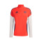 adidas FC Bayern Training 2025-2026 Kind Sweatshirt