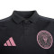adidas Inter Miami Cf Tweede Tenue 2026-2027 Kind Shirt