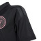 adidas Inter Miami Cf Tweede Tenue 2026-2027 Kind Shirt