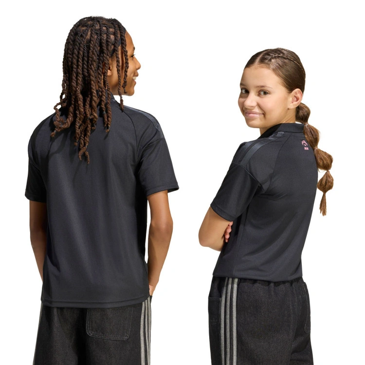 camiseta-adidas-inter-miami-cf-segunda-equipacion-2026-2027-nino-black-1