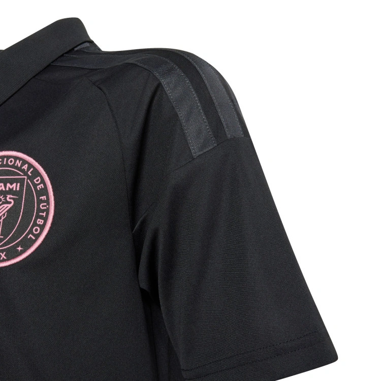 camiseta-adidas-inter-miami-cf-segunda-equipacion-2026-2027-nino-black-5