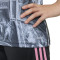 adidas Juventus Del Piero Pre-Match 2025-2026 Kind Shirt