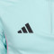 adidas Juventus Training 2025-2026 Sweatshirt