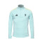 adidas Juventus Training 2025-2026 Kind Sweatshirt