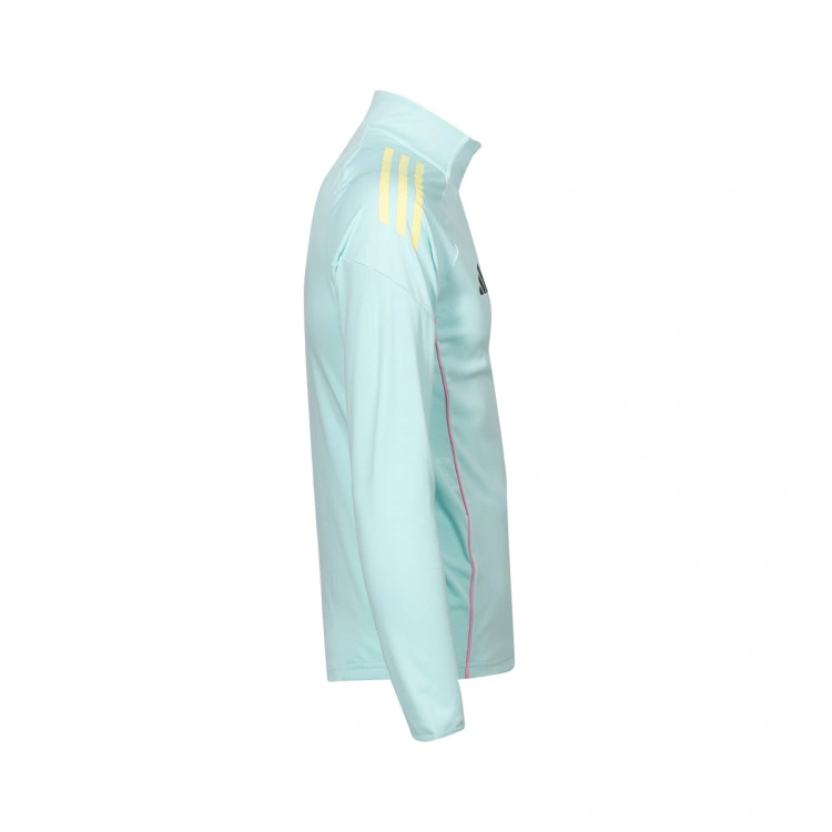 sudadera-adidas-juventus-training-2025-2026-nino-blue-3