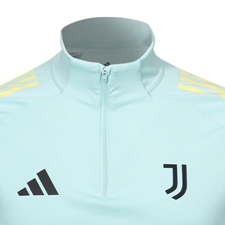 sudadera-adidas-juventus-training-2025-2026-nino-blue-6