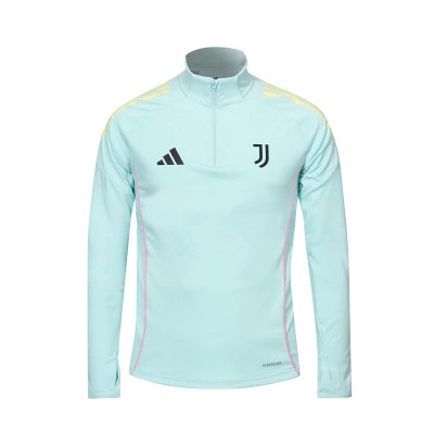 Juventus Training 2025-2026 Kind Sweatshirt