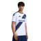 adidas La Galaxy Eerste Tenue 2025-2026 Shirt