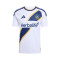 adidas La Galaxy Eerste Tenue 2025-2026 Shirt