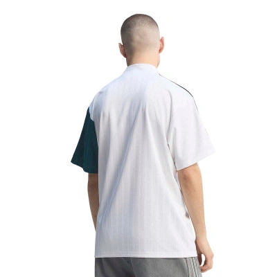 Liverpool Fc Speciale Editie 2025-2026 T-Shirt