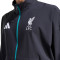 adidas Liverpool Fc Pre-Match 2025-2026 Jack