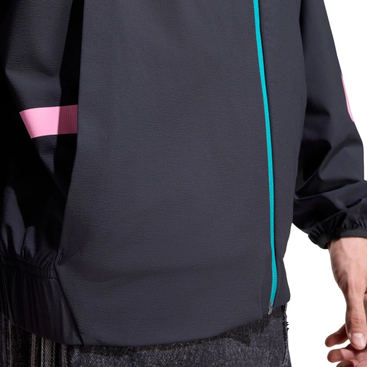 chaqueta-adidas-liverpool-fc-pre-match-2025-2026-black-3