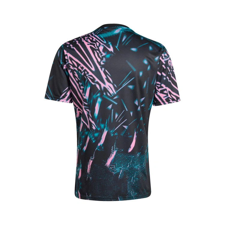 camiseta-adidas-liverpool-fc-pre-match-2025-2026-black-2