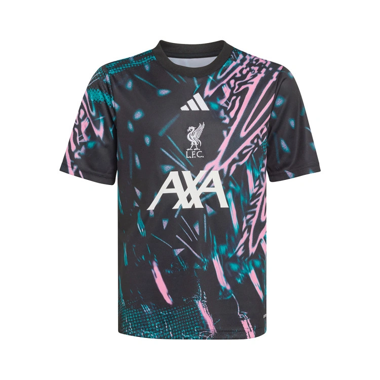 camiseta-adidas-liverpool-fc-pre-match-2025-2026-nino-black-5