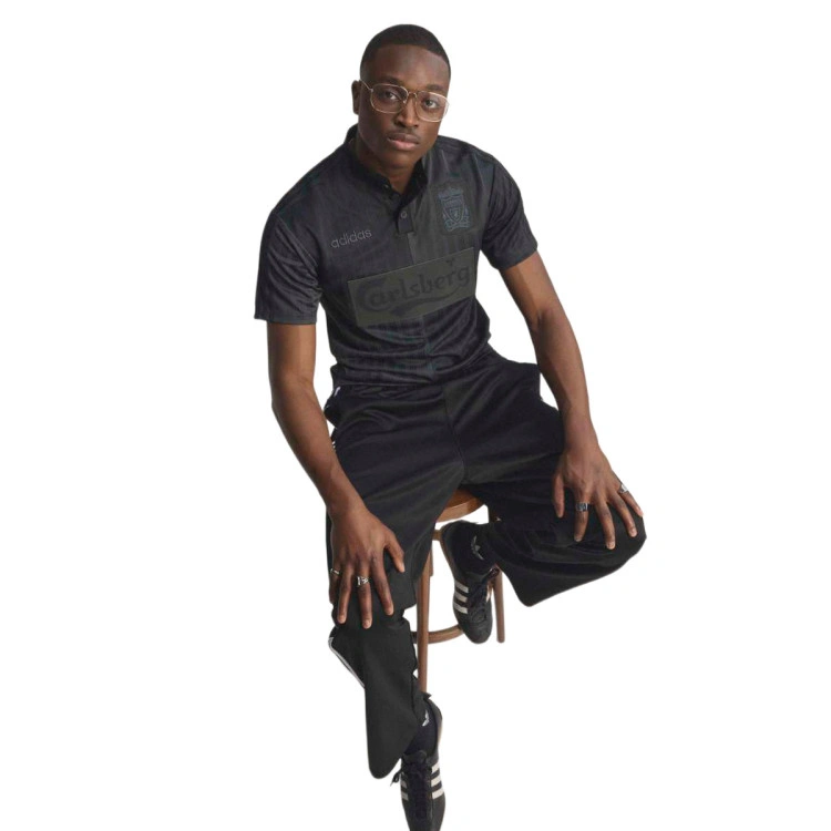 camiseta-adidas-liverpool-fc-edicion-especial-2025-2026-black-5