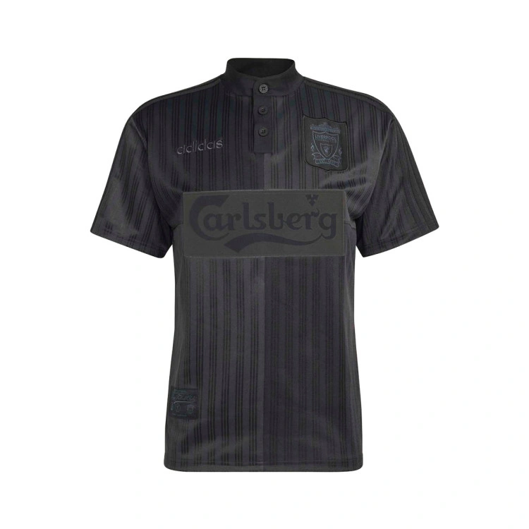 camiseta-adidas-liverpool-fc-edicion-especial-2025-2026-black-6