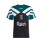 adidas Liverpool Fc Speciale Editie 2025-2026 T-Shirt