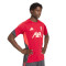 adidas Liverpool Fc Training 2025-2026 T-Shirt