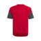 adidas Liverpool Fc Training 2025-2026 Kind T-Shirt